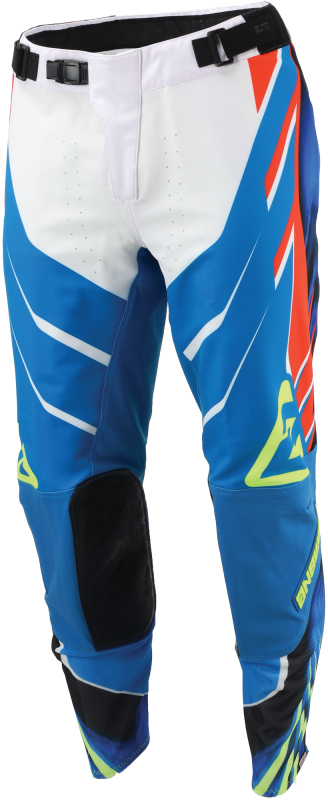 Picture of Answer ANS Elite Pants - 442524
