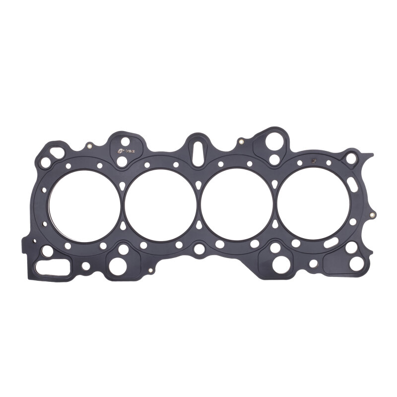 Picture of Cometic Gasket CG Head Gaskets - C4188-080