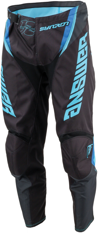 Picture of Answer ANS Syncron Pants - 442425