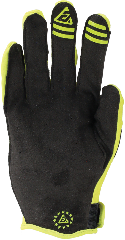 Picture of Answer ANS Ascent Gloves - 442741