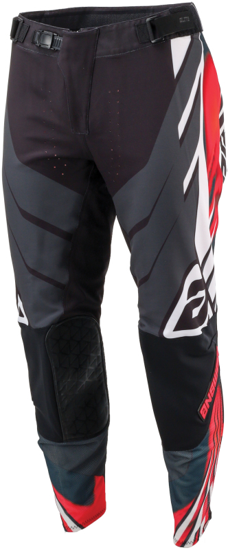 Picture of Answer ANS Elite Pants - 442511