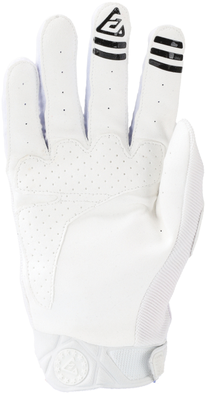 Picture of Answer ANS Peak Gloves - 442782