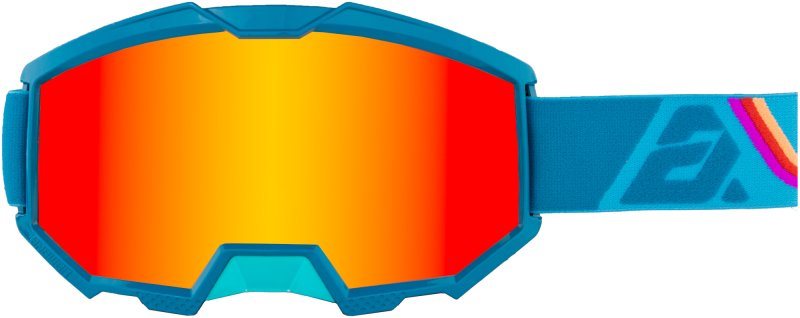 Picture of Answer ANS Apex 3 Goggles Eyewear - 442962