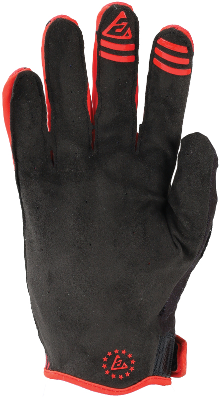 Picture of Answer ANS Ascent Gloves - 442761