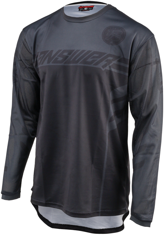 Picture of Answer ANS Arkon Jerseys - 442491