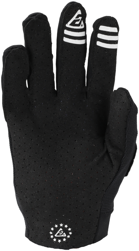 Picture of Answer ANS Aerlite Gloves - 442701