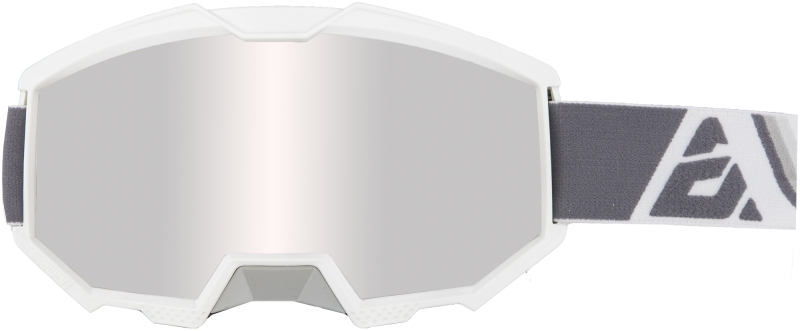 Picture of Answer ANS Apex 3 Goggles Eyewear - 442941