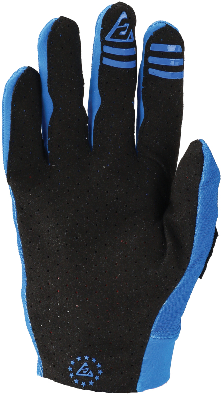 Picture of Answer ANS Aerlite Gloves - 442721
