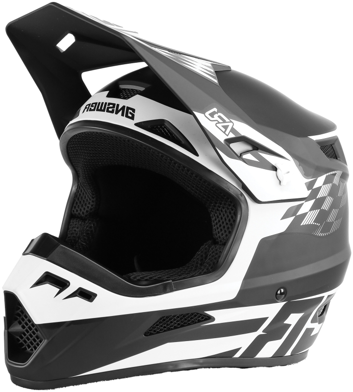 Picture of Answer ANS AR1 Helmets Helmets and Accessories - 442901