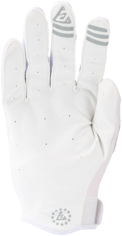 Picture of Answer ANS Ascent Gloves - 442751