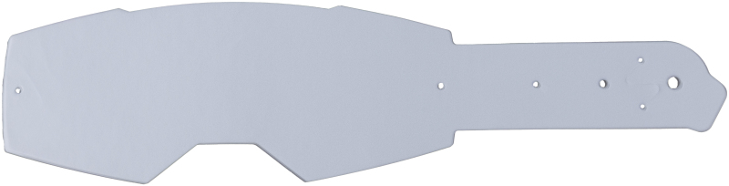 Picture of Answer ANS Goggle Tear Offs Eyewear - 442951