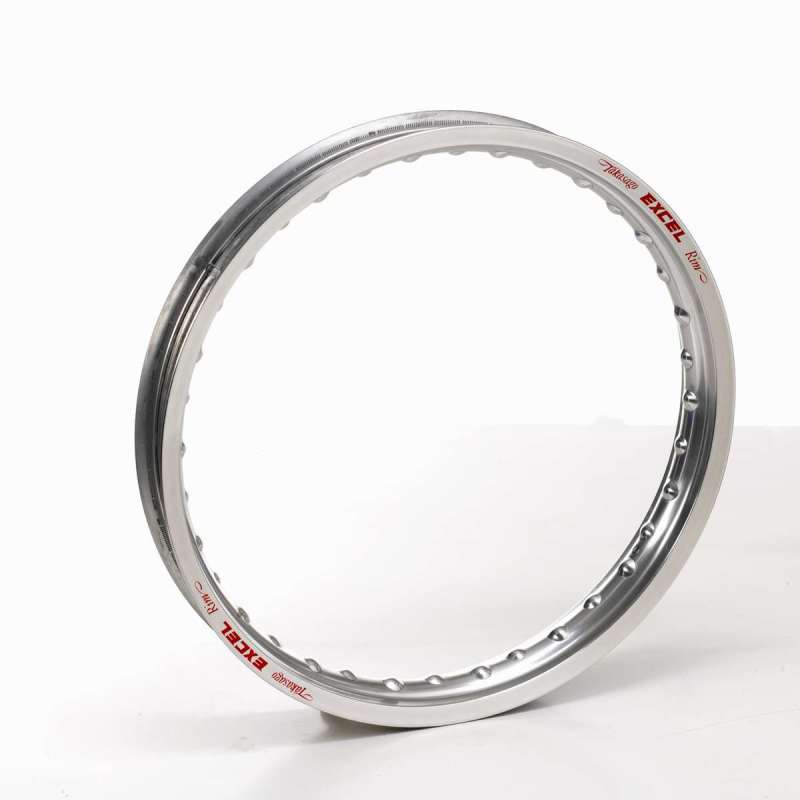 Picture of Excel EXC Takasago Rims - BBS431