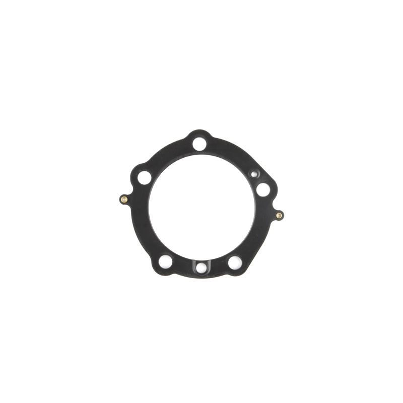 Picture of Cometic Gasket CG Powersports Head Gasket - C10070-036