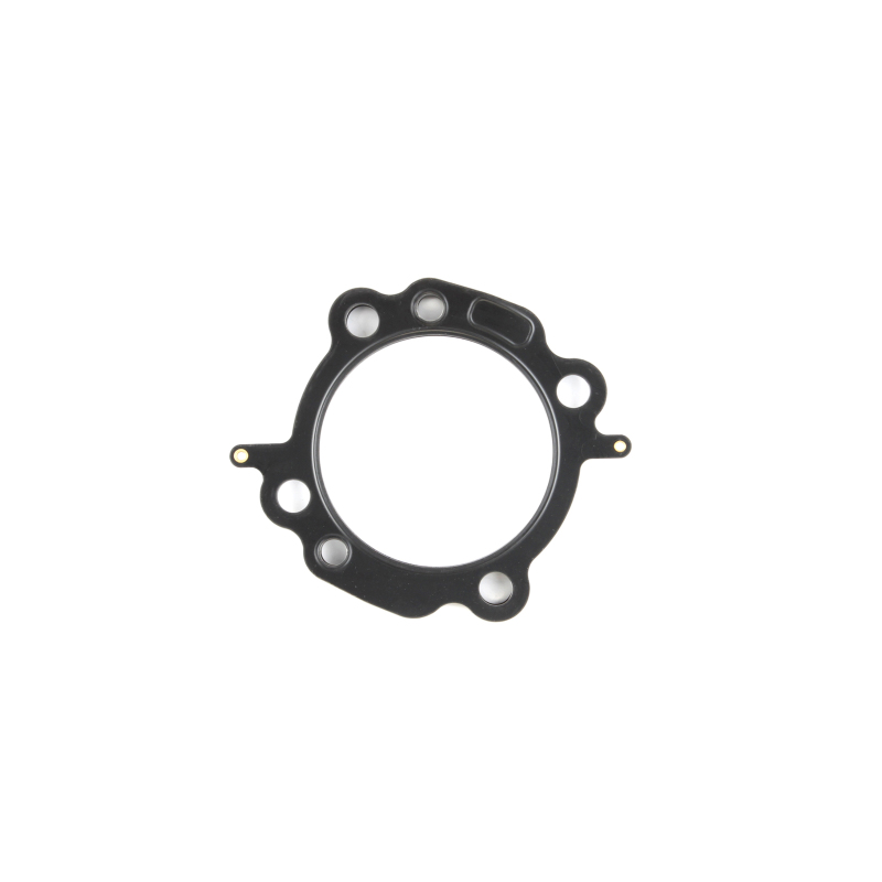 Picture of Cometic Gasket CG Powersports Head Gasket - C10081-036