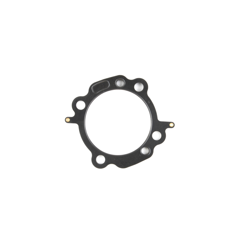 Picture of Cometic Gasket CG Powersports Head Gasket - C10084-045