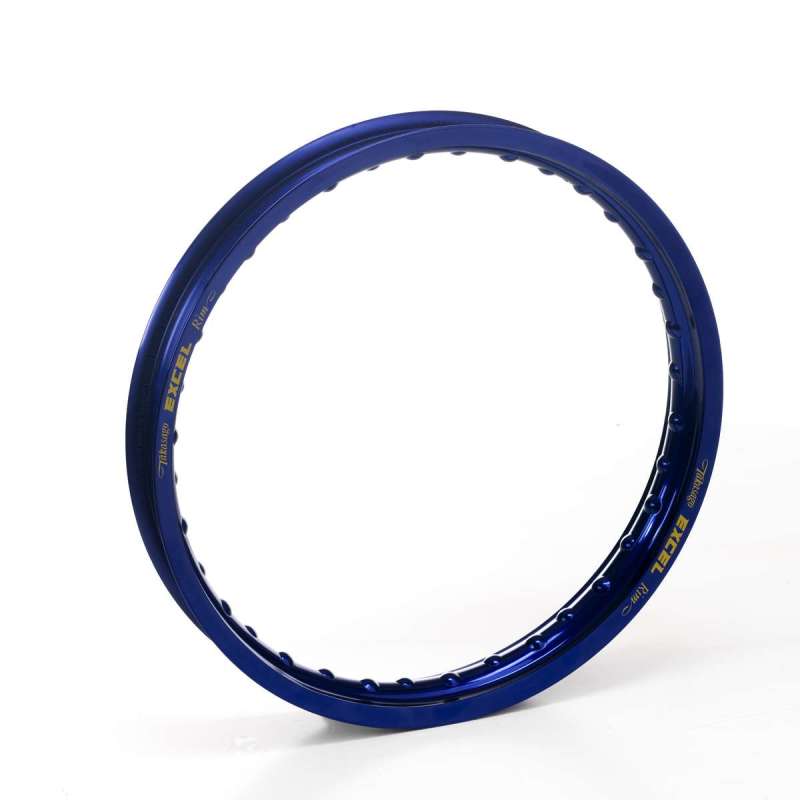 Picture of Excel EXC Takasago Rims - BCB404