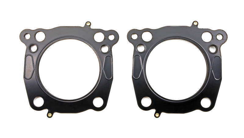 Picture of Cometic Gasket CG Powersports Head Gasket - C10182