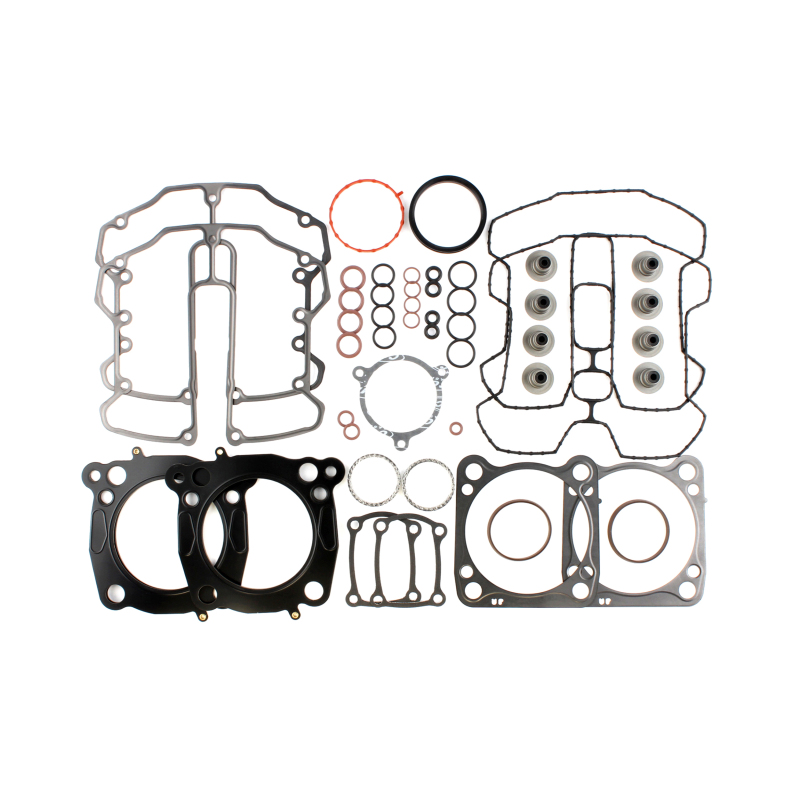 Picture of Cometic Gasket CG Powersports Head Gasket - C10221-030