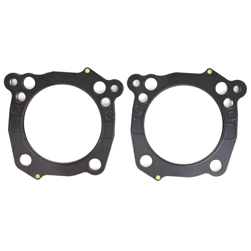Picture of Cometic Gasket CG Powersports Head Gasket - C10336-036