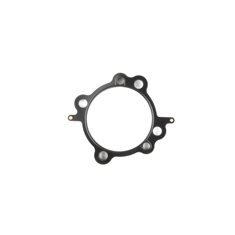 Picture of Cometic Gasket CG Head Gaskets - C9070-020