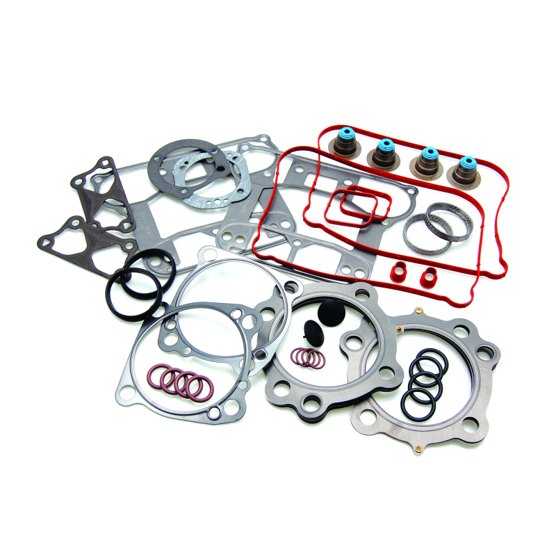 Picture of Cometic Gasket CG Powersports Top End Gasket Kit - C9177-045