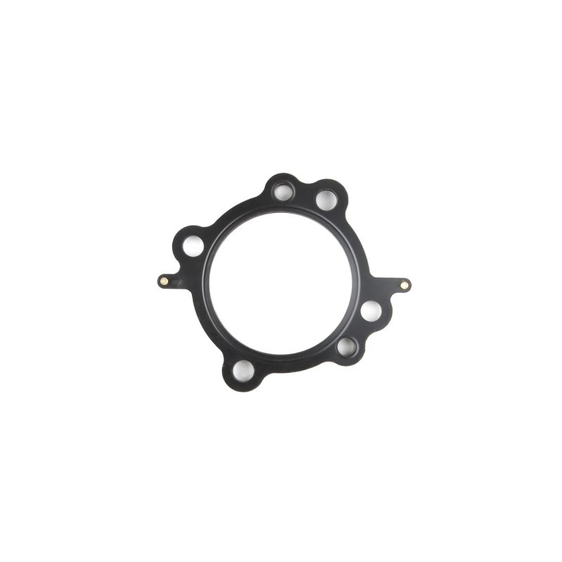Picture of Cometic Gasket CG Head Gaskets - C9181
