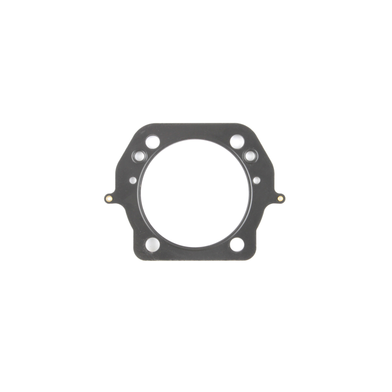 Picture of Cometic Gasket CG Head Gaskets - C9879