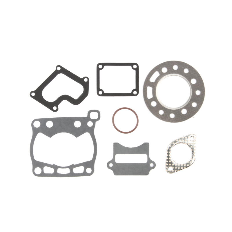 Picture of Cometic Gasket CG Powersports Top End Gasket Kit - C7053