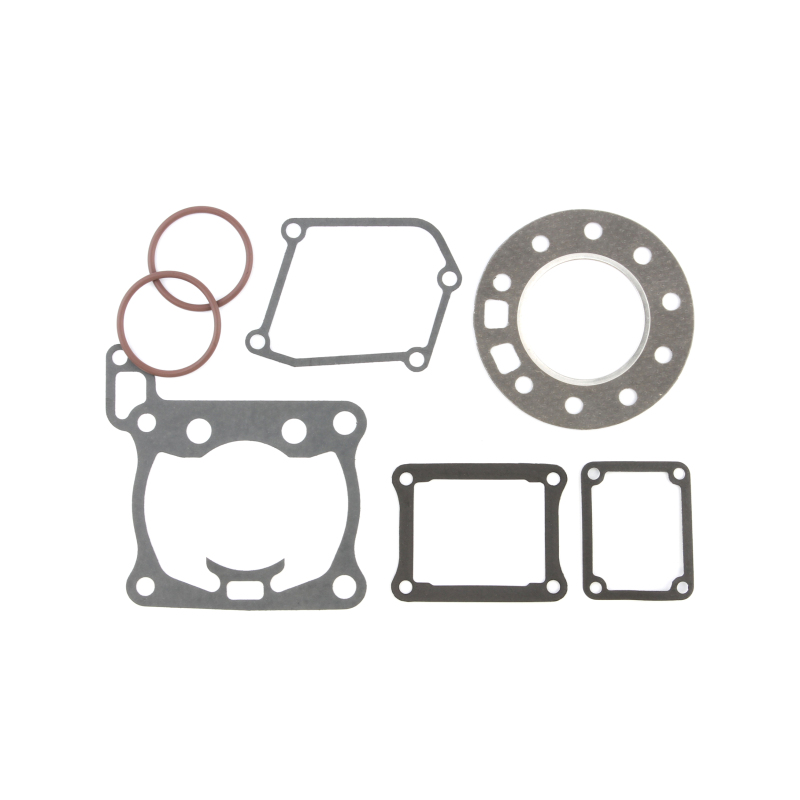 Picture of Cometic Gasket CG Powersports Top End Gasket Kit - C7057