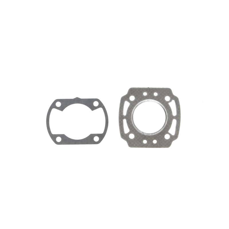 Picture of Cometic Gasket CG Powersports Top End Gasket Kit - C7106