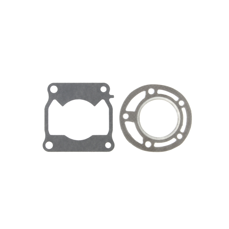 Picture of Cometic Gasket CG Powersports Top End Gasket Kit - C7107