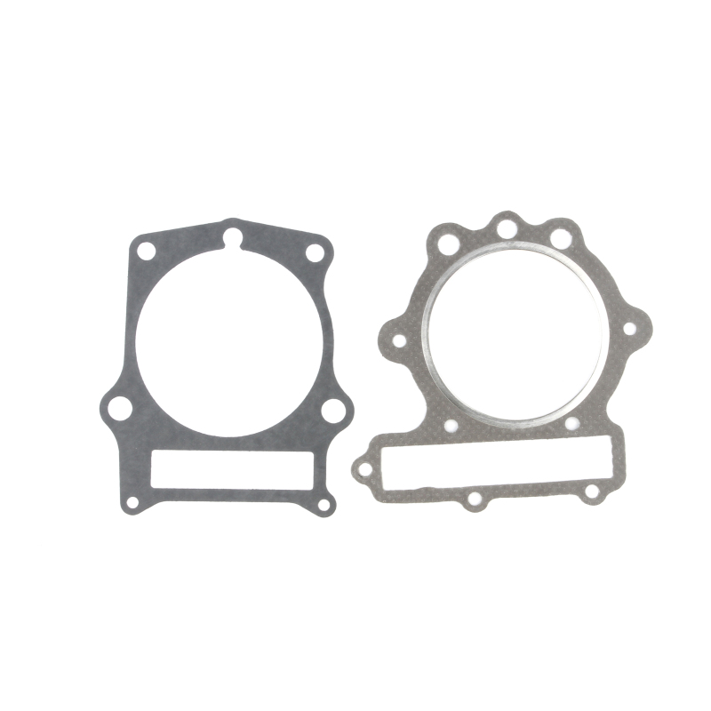 Picture of Cometic Gasket CG Powersports Top End Gasket Kit - C7114