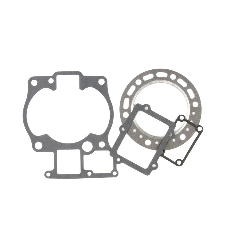 Picture of Cometic Gasket CG Powersports Top End Gasket Kit - C7125