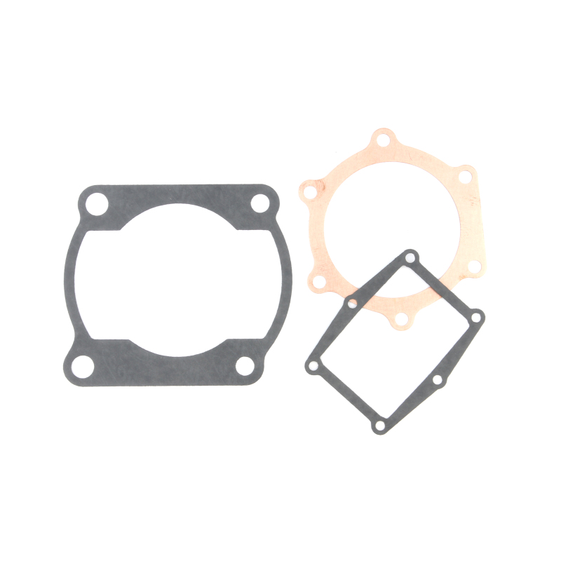 Picture of Cometic Gasket CG Powersports Top End Gasket Kit - C7138