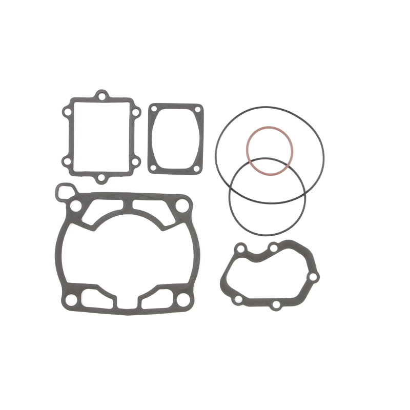 Picture of Cometic Gasket CG Powersports Top End Gasket Kit - C7156