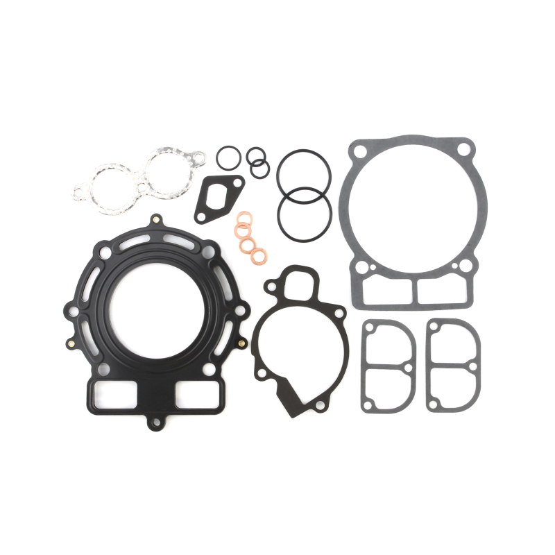 Picture of Cometic Gasket CG Powersports Top End Gasket Kit - C7169