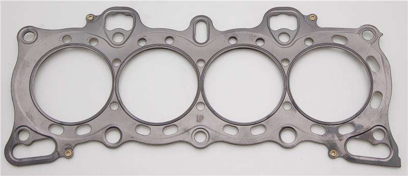 Picture of Cometic Gasket CG Head Gaskets - C4119-030