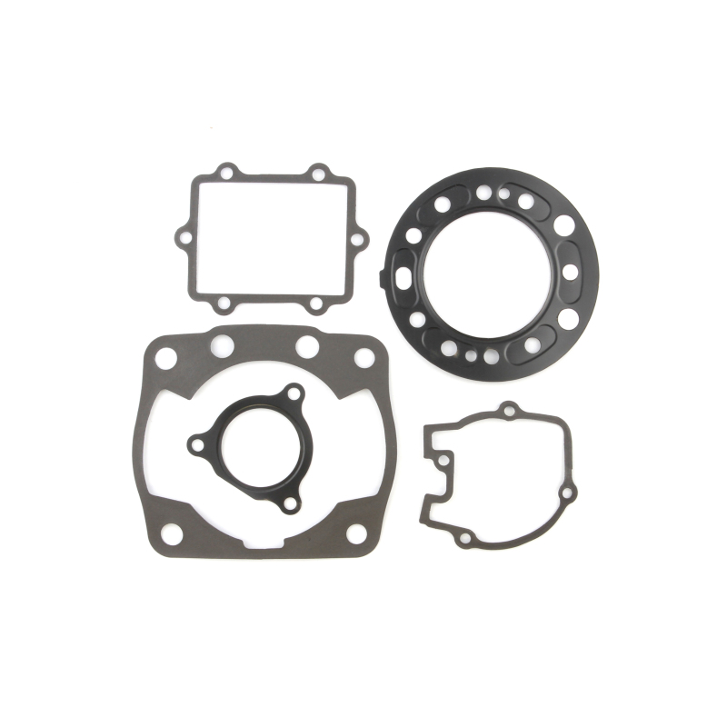 Picture of Cometic Gasket CG Powersports Top End Gasket Kit - C7197