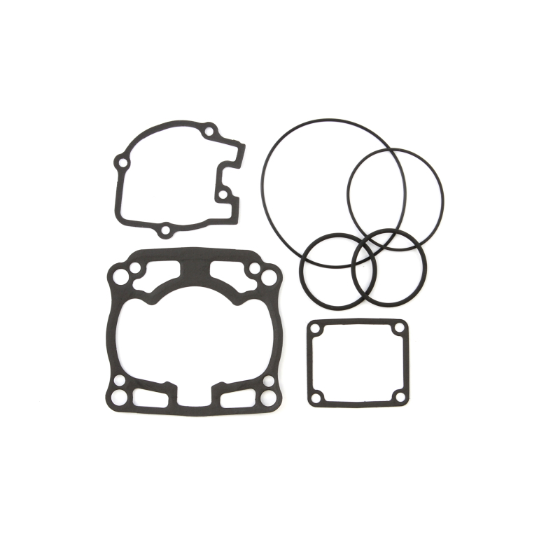 Picture of Cometic Gasket CG Powersports Top End Gasket Kit - C7203