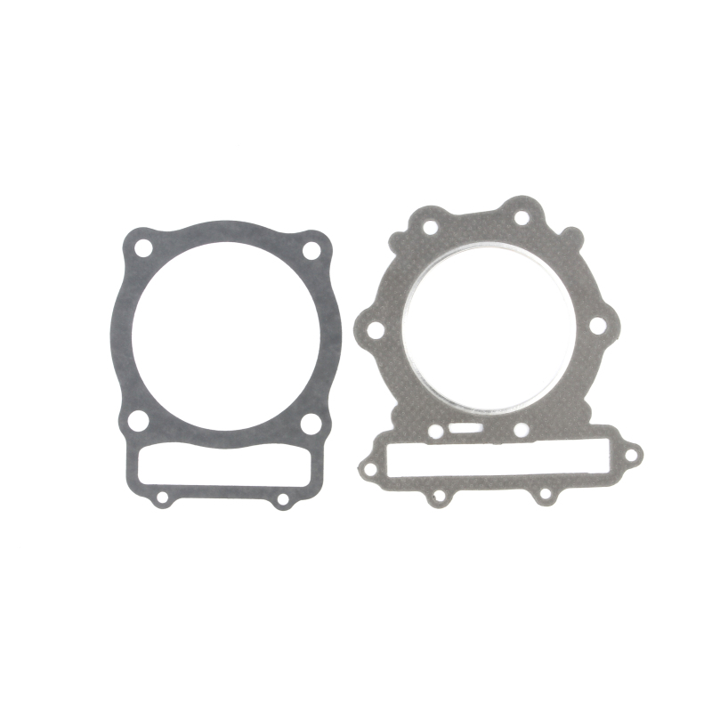 Picture of Cometic Gasket CG Powersports Top End Gasket Kit - C7238