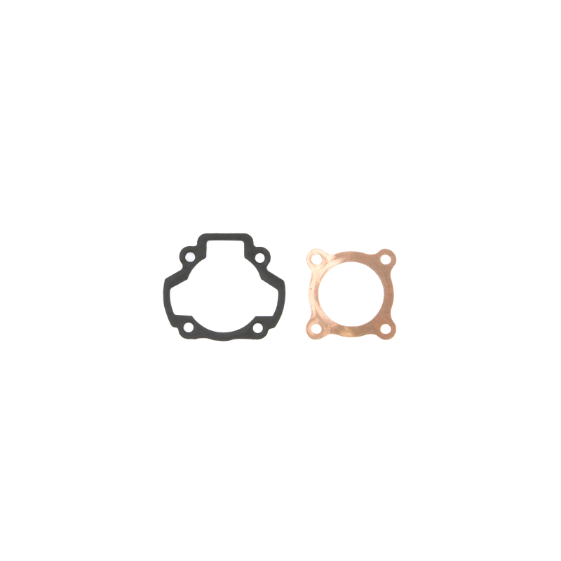Picture of Cometic Gasket CG Powersports Top End Gasket Kit - C7266