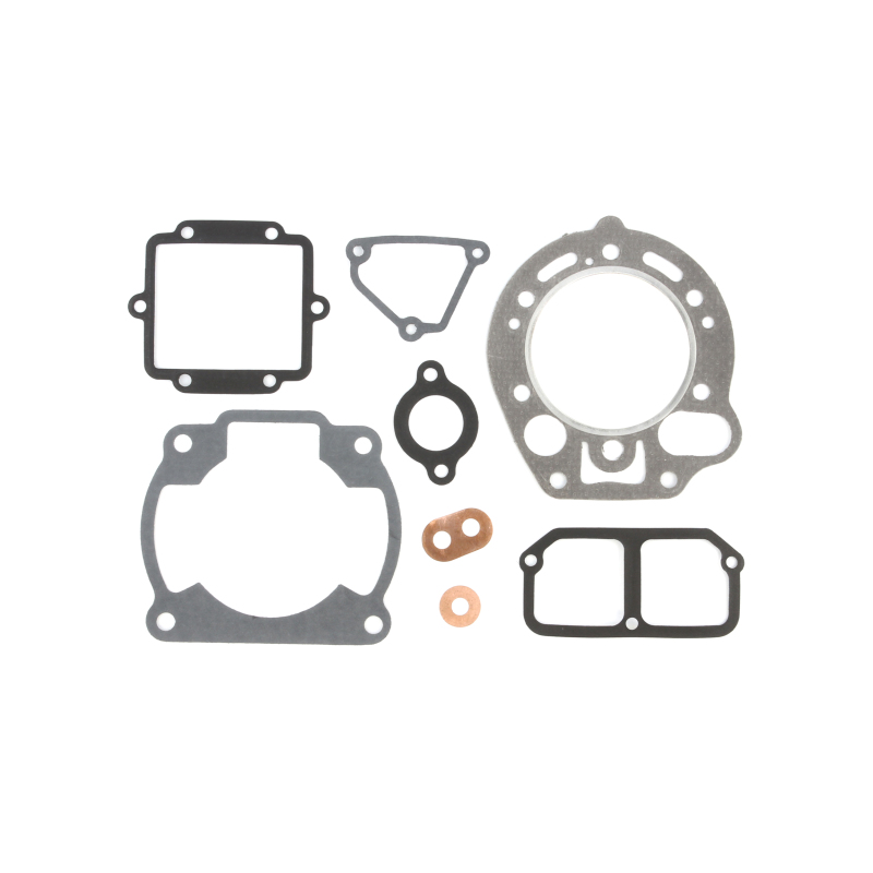 Picture of Cometic Gasket CG Powersports Top End Gasket Kit - C7321