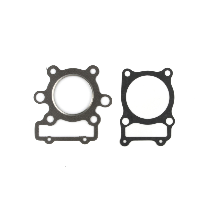 Picture of Cometic Gasket CG Powersports Top End Gasket Kit - C7340