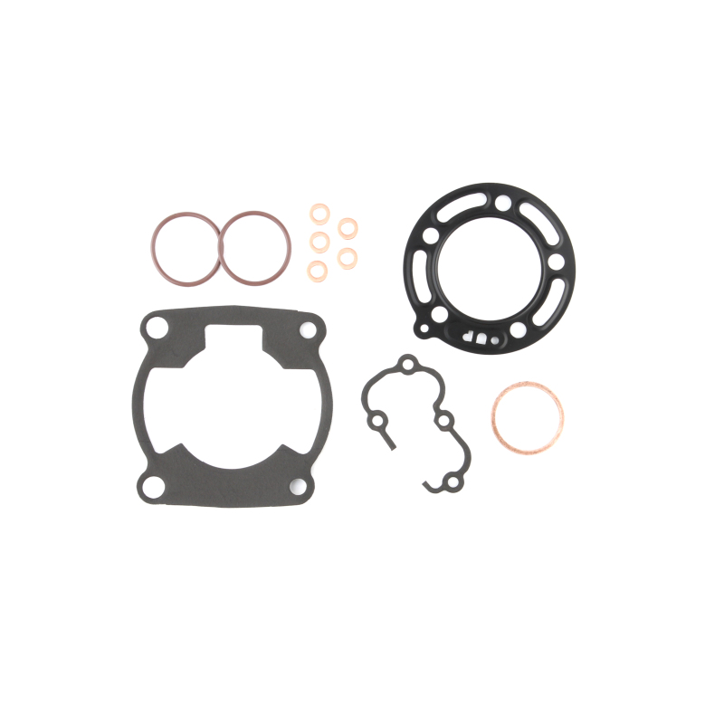 Picture of Cometic Gasket CG Powersports Top End Gasket Kit - C7413