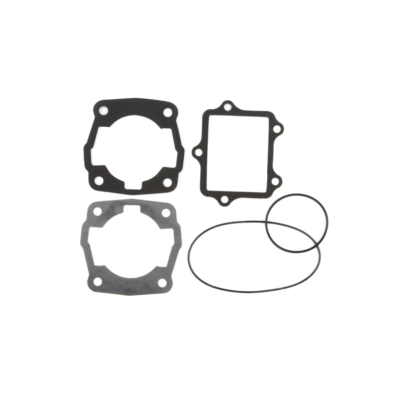 Picture of Cometic Gasket CG Powersports Top End Gasket Kit - C7416