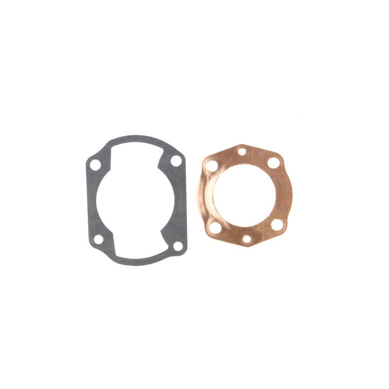Picture of Cometic Gasket CG Powersports Top End Gasket Kit - C7465