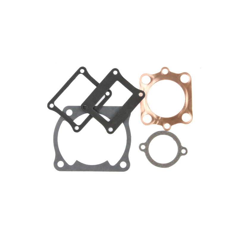 Picture of Cometic Gasket CG Powersports Top End Gasket Kit - C7466