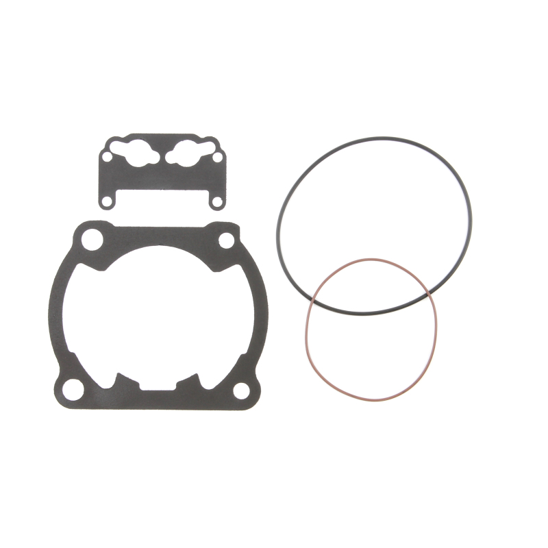 Picture of Cometic Gasket CG Powersports Top End Gasket Kit - C7745