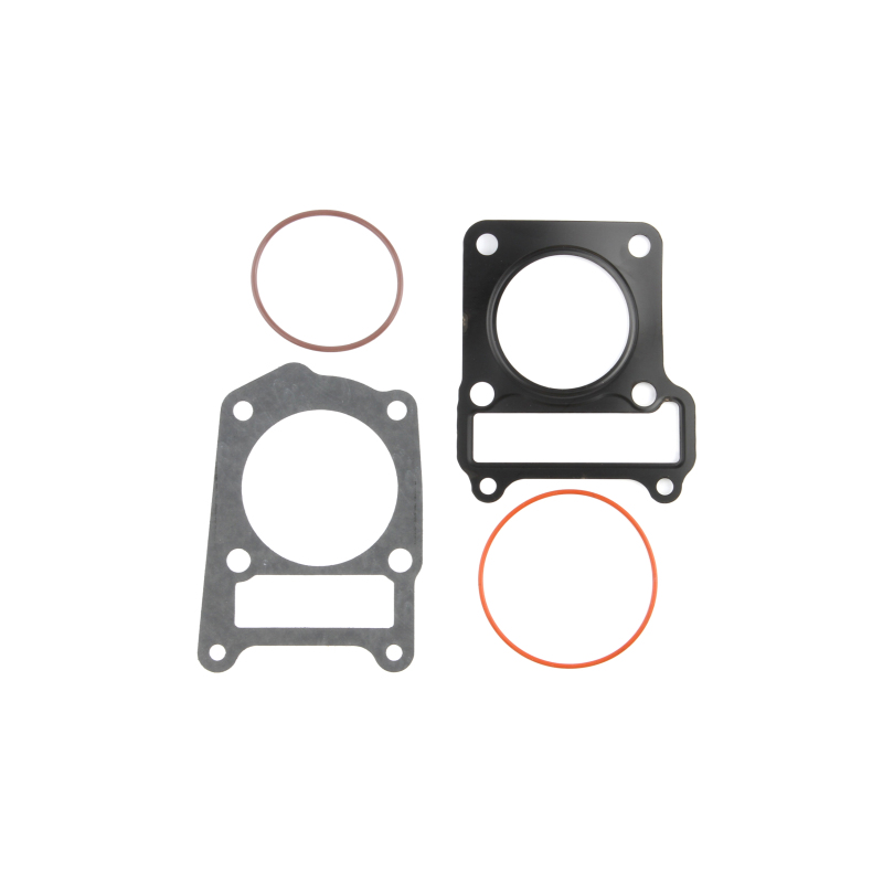 Picture of Cometic Gasket CG Powersports Top End Gasket Kit - C7755