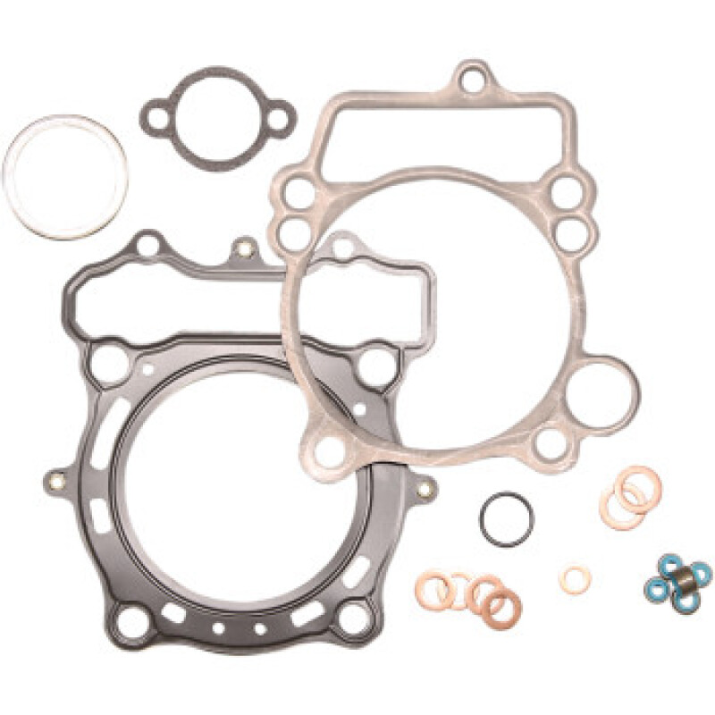 Picture of Cometic Gasket CG Powersports Top End Gasket Kit - C7905-EST